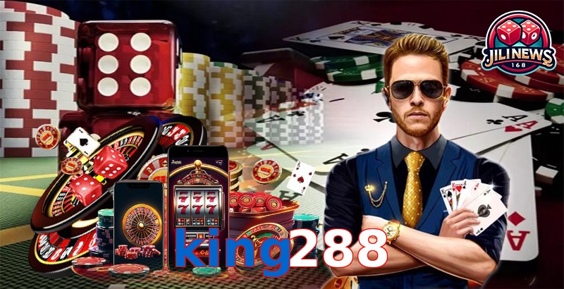 king288