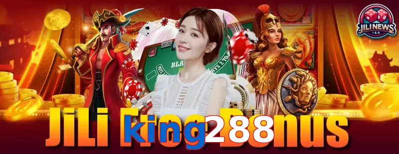 king288