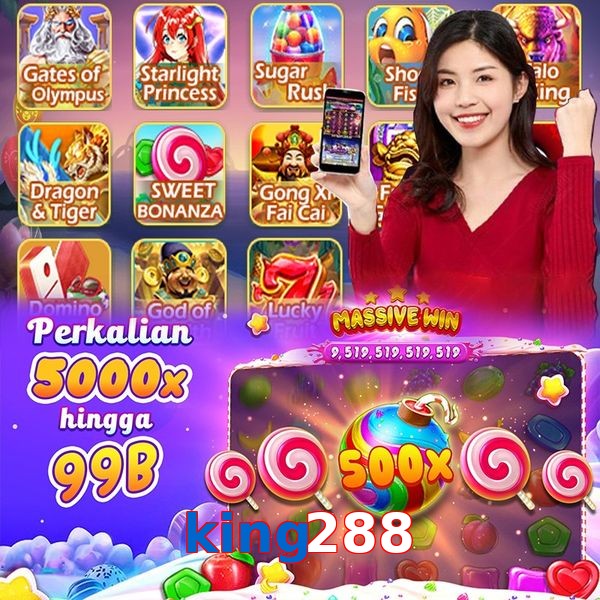 king288