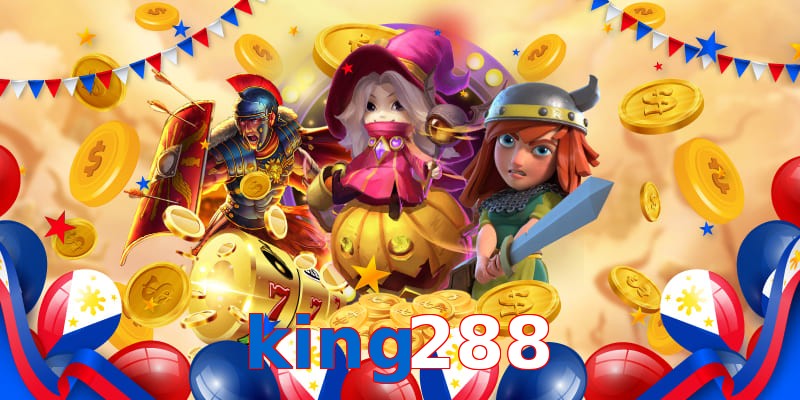 king288
