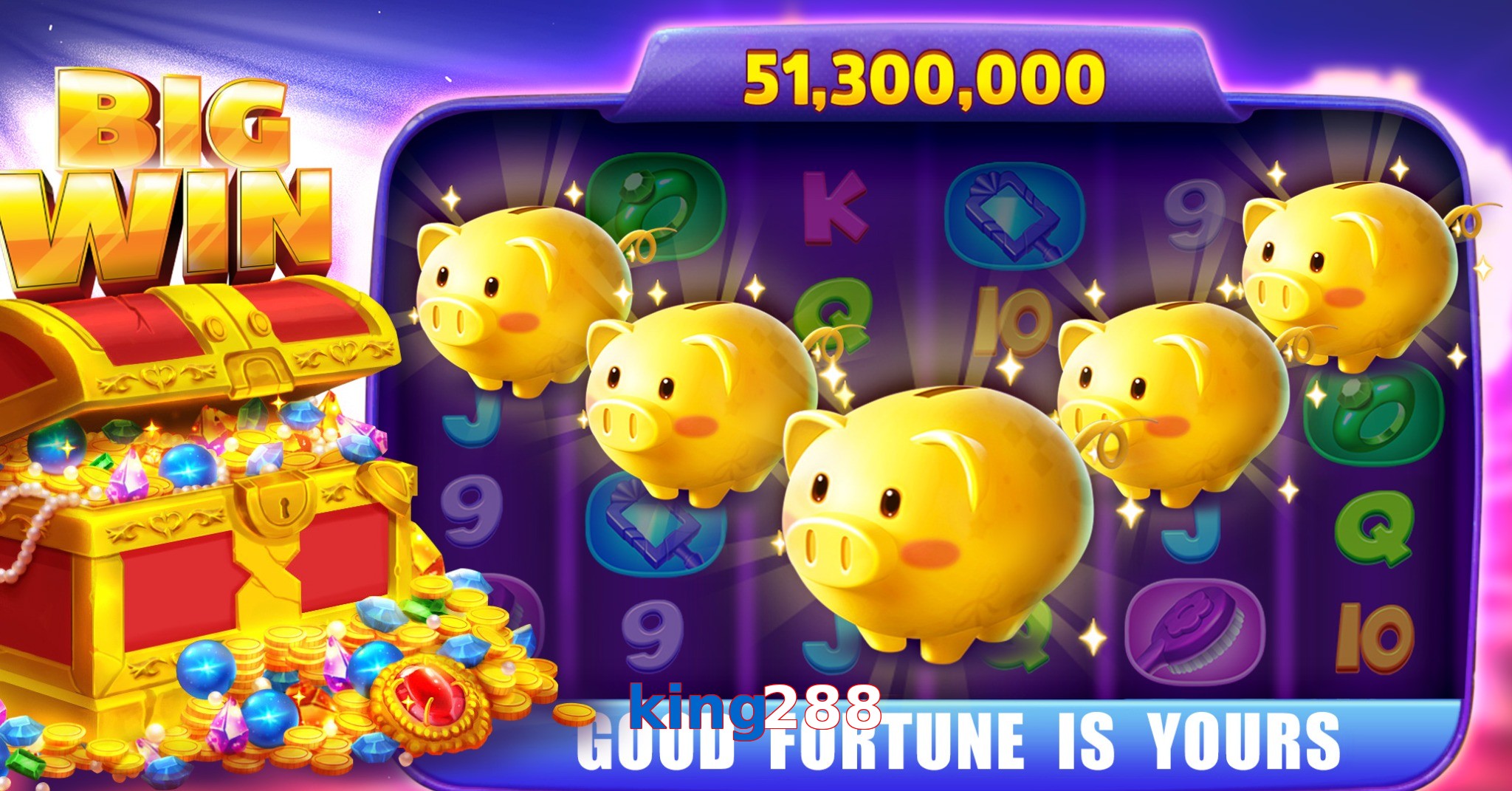 king288