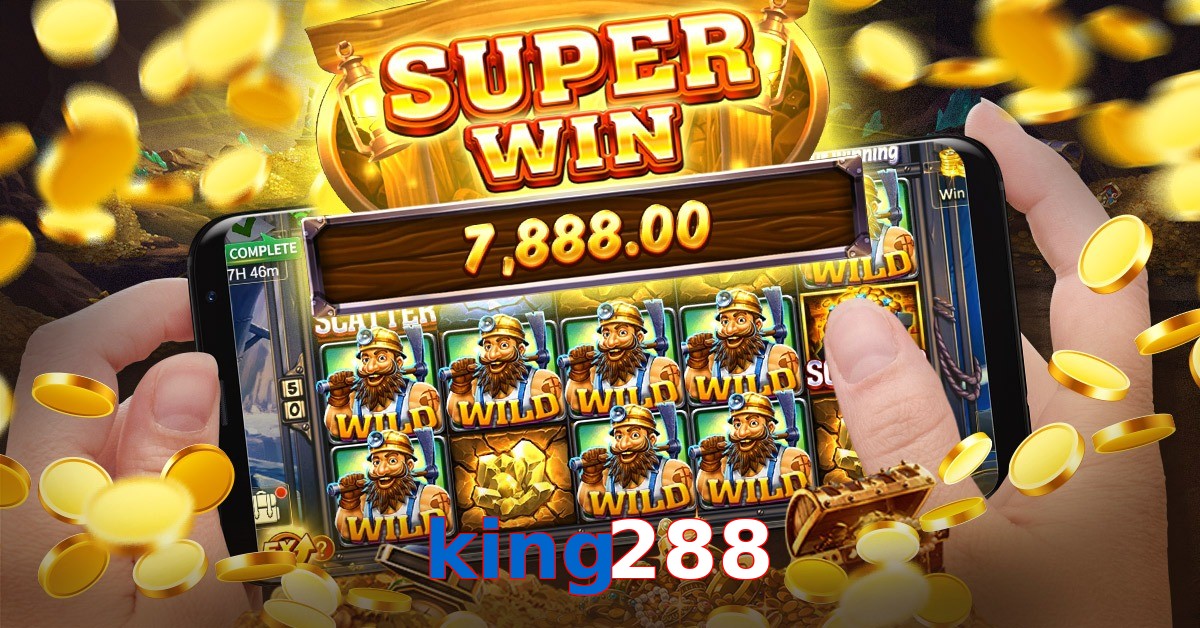 king288