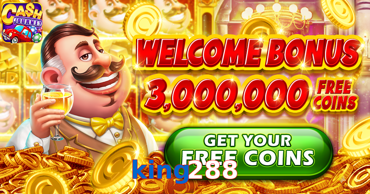 king288