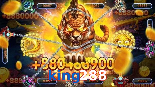king288