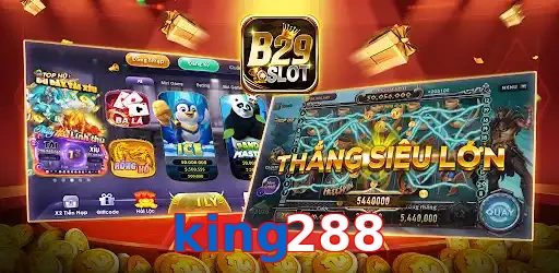 king288