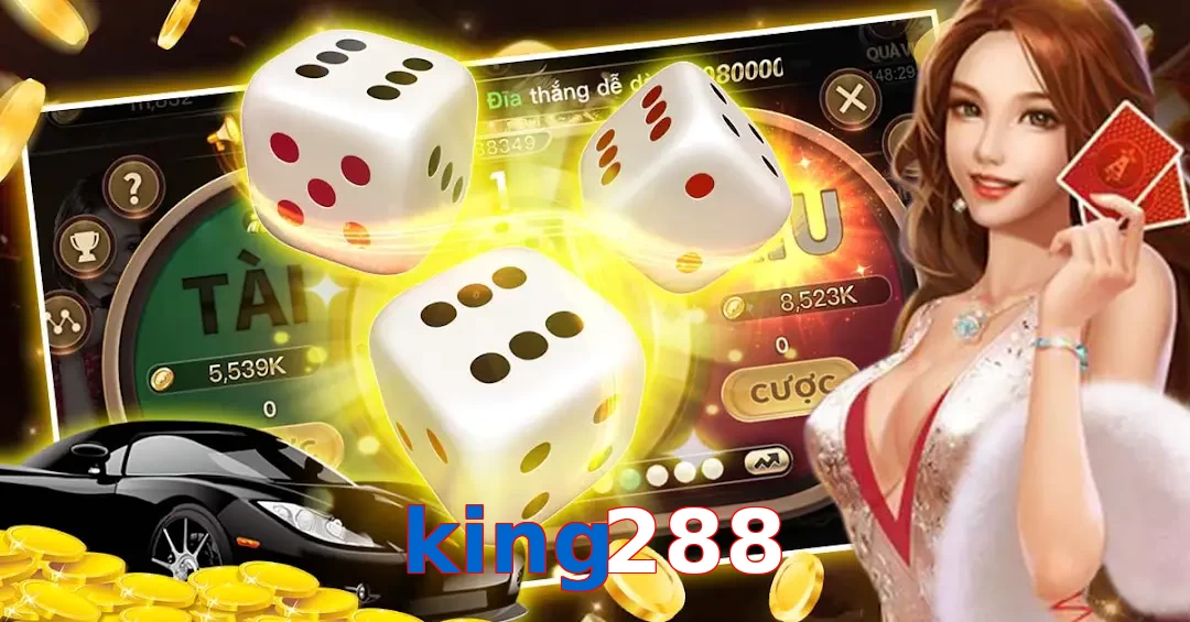king288