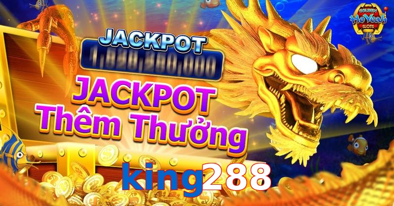 king288